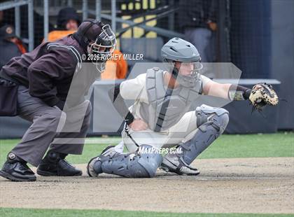 Thumbnail 1 in Platte County @ Nixa photogallery.