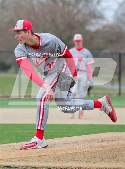 Thumbnail 2 in Platte County @ Nixa photogallery.
