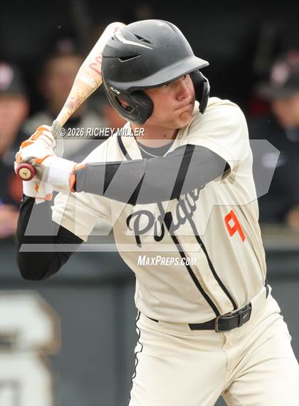 Thumbnail 1 in Platte County @ Nixa photogallery.