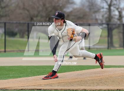 Thumbnail 3 in Platte County @ Nixa photogallery.