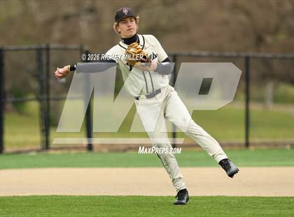 Thumbnail 2 in Platte County @ Nixa photogallery.