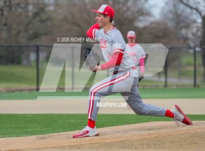 Thumbnail 1 in Platte County @ Nixa photogallery.
