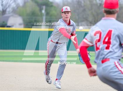 Thumbnail 2 in Platte County @ Nixa photogallery.