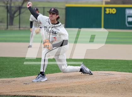Thumbnail 1 in Platte County @ Nixa photogallery.