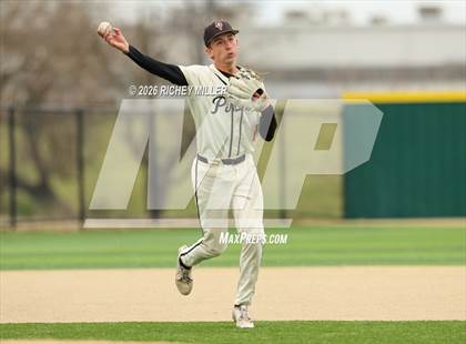 Thumbnail 1 in Platte County @ Nixa photogallery.