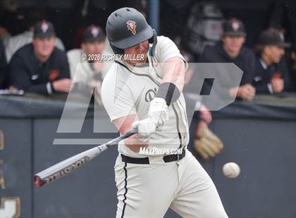 Thumbnail 1 in Platte County @ Nixa photogallery.