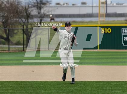 Thumbnail 1 in Platte County @ Nixa photogallery.