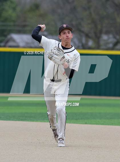 Thumbnail 1 in Platte County @ Nixa photogallery.