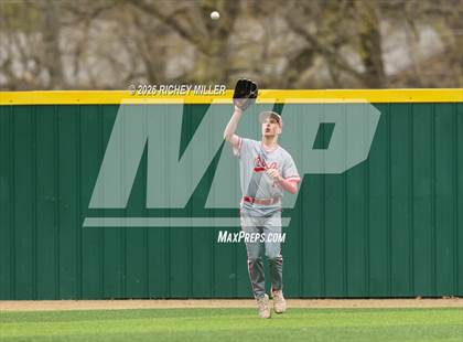 Thumbnail 1 in Platte County @ Nixa photogallery.