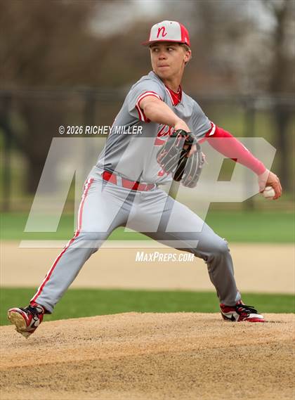 Thumbnail 1 in Platte County @ Nixa photogallery.