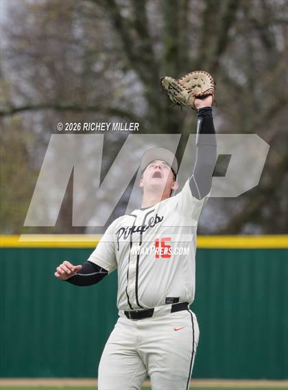 Thumbnail 3 in Platte County @ Nixa photogallery.