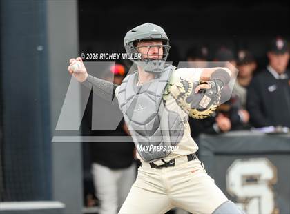 Thumbnail 3 in Platte County @ Nixa photogallery.