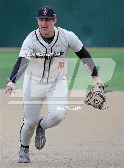Thumbnail 2 in Platte County @ Nixa photogallery.
