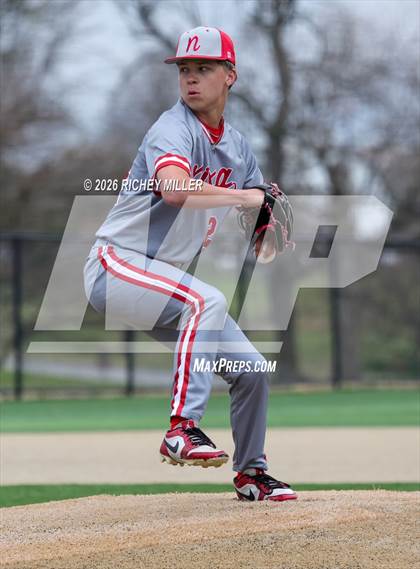 Thumbnail 1 in Platte County @ Nixa photogallery.