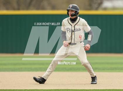 Thumbnail 1 in Platte County @ Nixa photogallery.