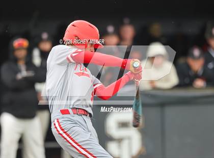 Thumbnail 3 in Platte County @ Nixa photogallery.