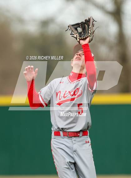 Thumbnail 2 in Platte County @ Nixa photogallery.