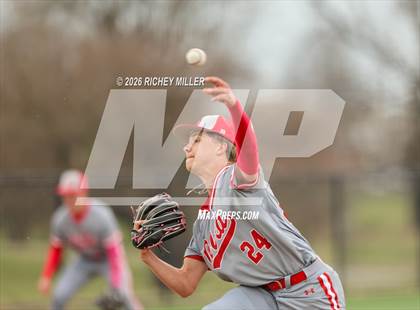 Thumbnail 2 in Platte County @ Nixa photogallery.