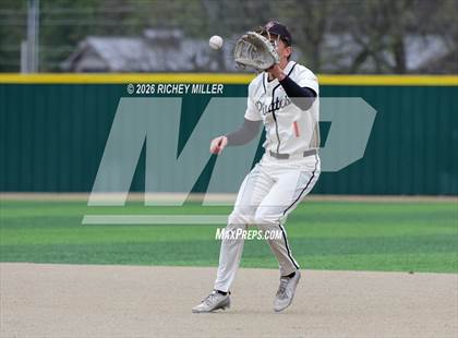 Thumbnail 3 in Platte County @ Nixa photogallery.