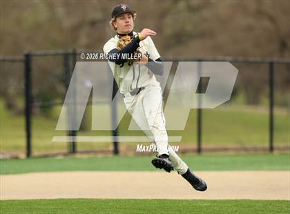 Thumbnail 3 in Platte County @ Nixa photogallery.