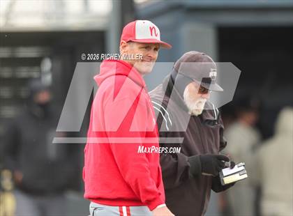 Thumbnail 1 in Platte County @ Nixa photogallery.