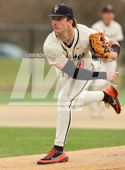 Thumbnail 2 in Platte County @ Nixa photogallery.