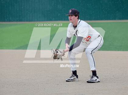 Thumbnail 1 in Platte County @ Nixa photogallery.