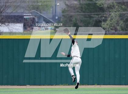 Thumbnail 3 in Platte County @ Nixa photogallery.