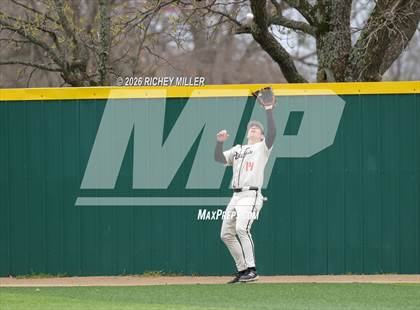 Thumbnail 3 in Platte County @ Nixa photogallery.