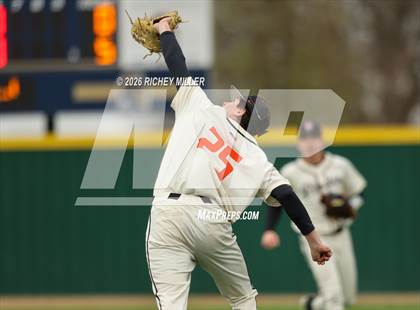 Thumbnail 1 in Platte County @ Nixa photogallery.