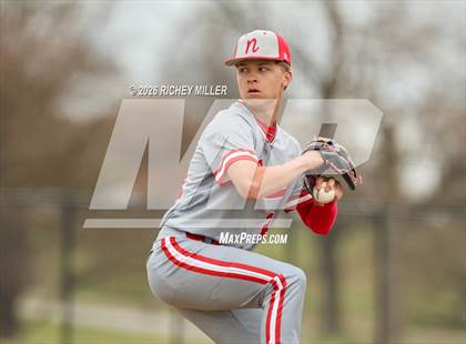 Thumbnail 1 in Platte County @ Nixa photogallery.