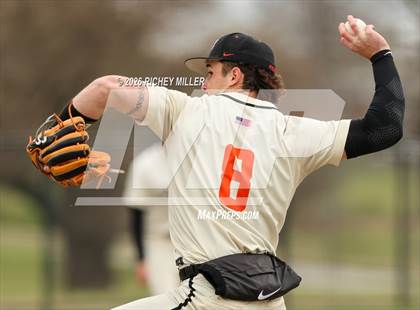 Thumbnail 1 in Platte County @ Nixa photogallery.