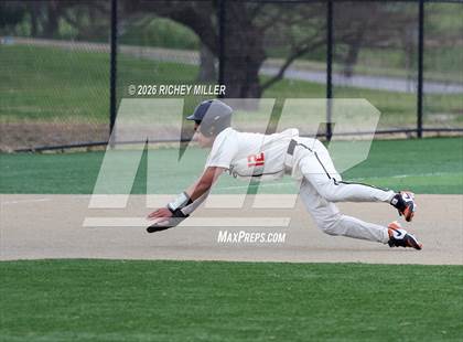 Thumbnail 2 in Platte County @ Nixa photogallery.
