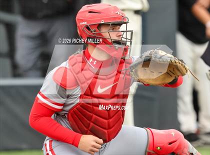 Thumbnail 2 in Platte County @ Nixa photogallery.