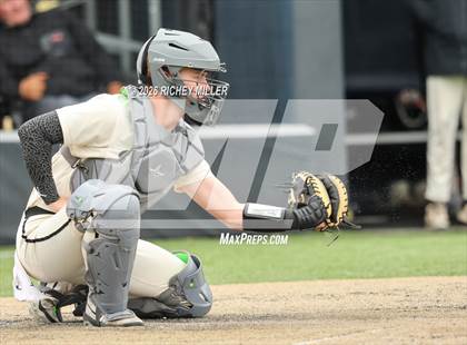 Thumbnail 2 in Platte County @ Nixa photogallery.