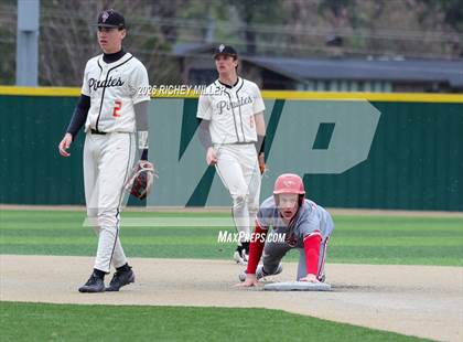 Thumbnail 3 in Platte County @ Nixa photogallery.