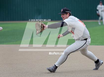 Thumbnail 1 in Platte County @ Nixa photogallery.