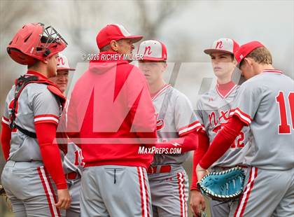 Thumbnail 3 in Platte County @ Nixa photogallery.