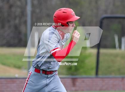 Thumbnail 1 in Platte County @ Nixa photogallery.