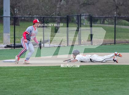 Thumbnail 3 in Platte County @ Nixa photogallery.