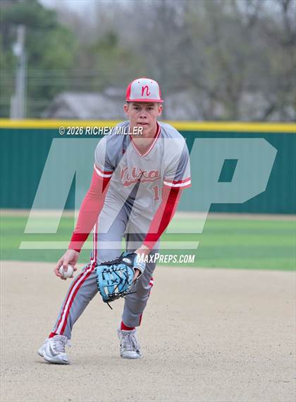 Thumbnail 1 in Platte County @ Nixa photogallery.