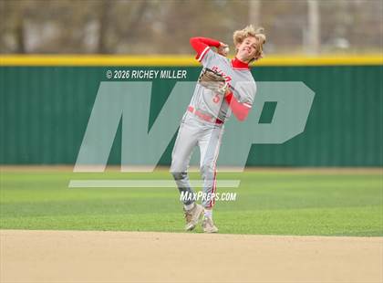Thumbnail 1 in Platte County @ Nixa photogallery.