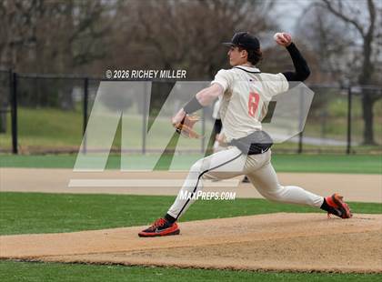 Thumbnail 2 in Platte County @ Nixa photogallery.