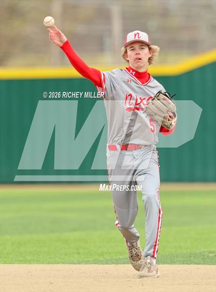 Thumbnail 1 in Platte County @ Nixa photogallery.