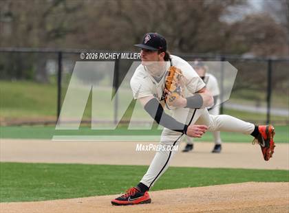 Thumbnail 1 in Platte County @ Nixa photogallery.