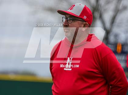 Thumbnail 1 in Platte County @ Nixa photogallery.