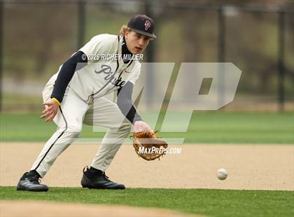 Thumbnail 1 in Platte County @ Nixa photogallery.