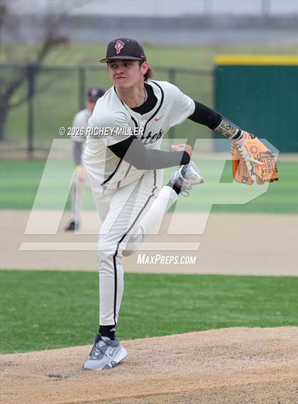 Thumbnail 2 in Platte County @ Nixa photogallery.