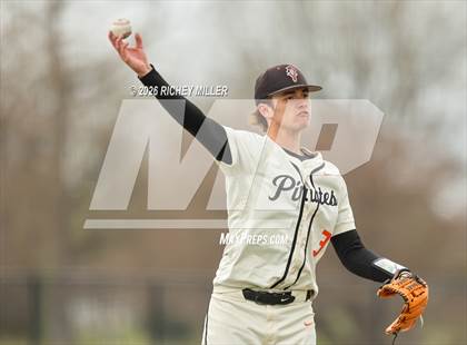 Thumbnail 2 in Platte County @ Nixa photogallery.