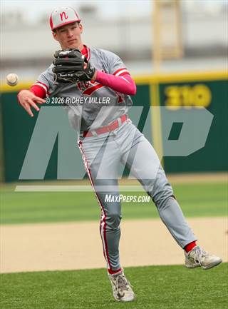 Platte County @ Nixa